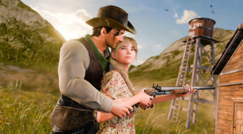 1eec3f79-8e75-468c-86af-1a38a09d0456.png
