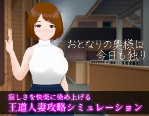 3f2748ee-d3fb-4497-807b-66a131a54356.png