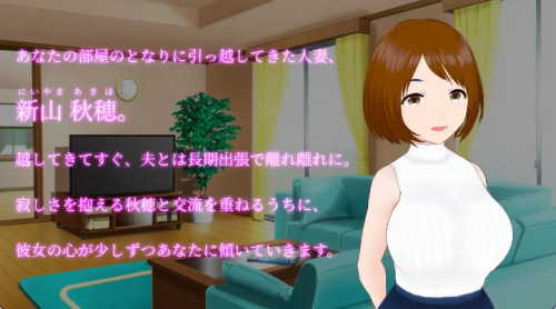 490c7c54-6b4e-491a-860a-17fa9a6823b9.png