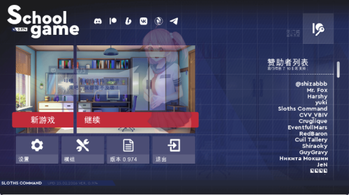 4a2e9d00-8cd7-47c6-8b62-6202a67fe74b.png