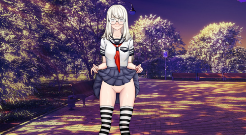 5a36c57a-b0d7-403f-9f0f-7f60b02c1896.png