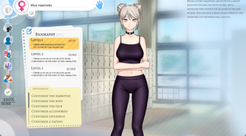 9465ba00-36fa-401c-b642-1d5e9cb42cbd.png