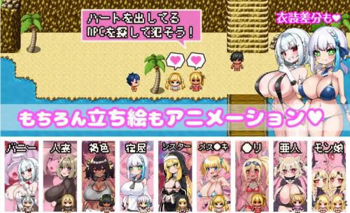 ScreenShot_2026-03-02_224630_524.png