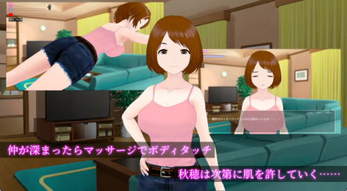 b6a79913-bd33-48f5-a9fe-4d30cef00f5d.png
