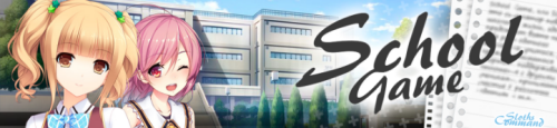 b80ab391-a0ea-4c2b-9dbd-0c2313658eca.png