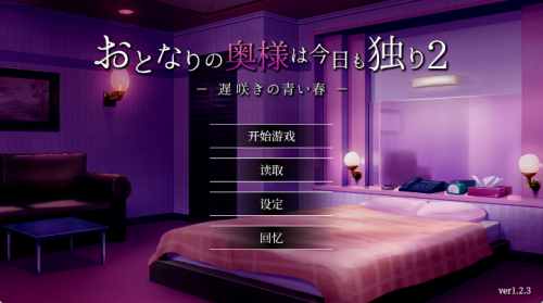 e0612518-5043-45b2-ba4e-79755f2e6d9a.png