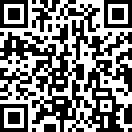 download.png