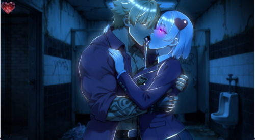 17533663-8d94-4b96-b7d9-c0a63bdab9e5.png