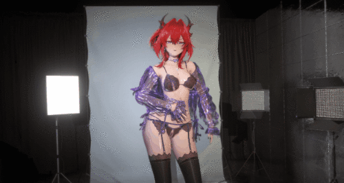1a2842845d29e4b53.gif