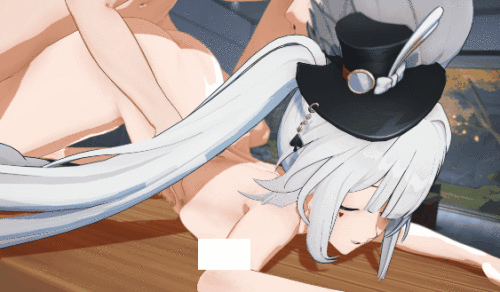 20260304212825.gif