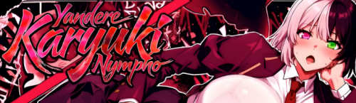 2aee7a7f-116a-4759-a173-66d0c895bbf5.png