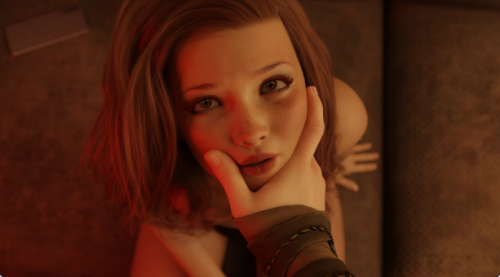 cc60078a-fe73-4e66-bbae-c82ac2564ef9.png