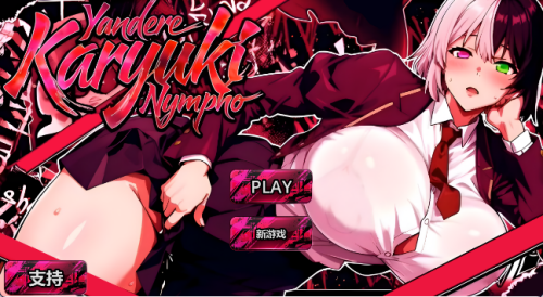 d10ad33c-23a6-4619-ac4e-d87c038478bb.png