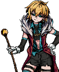 image005.png