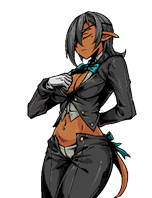 image008.png
