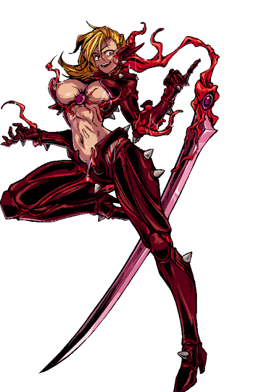image013.png