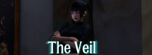 image03d6f53b628e19a5.png