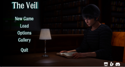 image4636758a4850f6ab.png