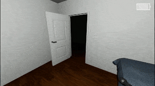 【3D/互动/生肉/动态/PC】令人毛骨悚然的性爱 Creepysex 0.5.4[【1.25G/百度/夸克】