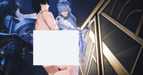 7q8frM.gif