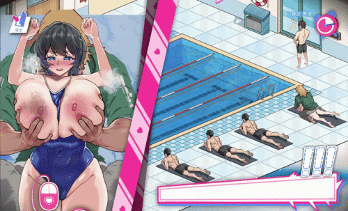 gp_20260305_36587_169_v_gif.gif