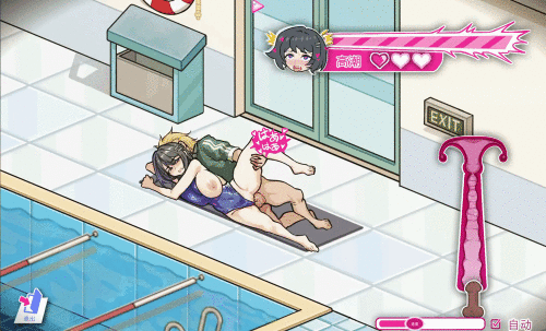 gp_20260305_48061_176_v_gif.gif