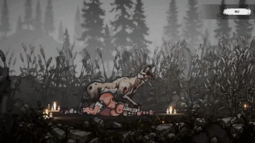 -08.gif