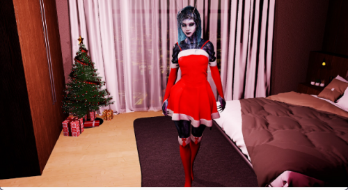0dc150d4-5467-49fa-a4b0-5a12d3f327d6.png
