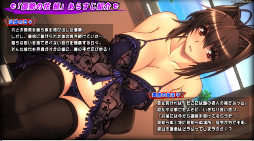 6c04ff32-11b6-4d00-93d3-d89b7caf54cf.png