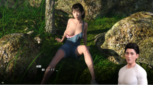 77d0e86a-93a7-4dd9-8f98-a2ede8f367e8.png