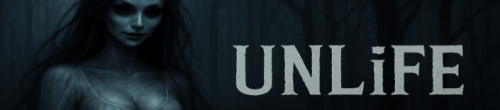 7c7b3a88-96e1-4f65-a14e-8d46d0b07321.png