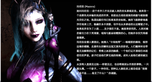 901aaf63-7ae5-446e-9606-874c0939494d.png