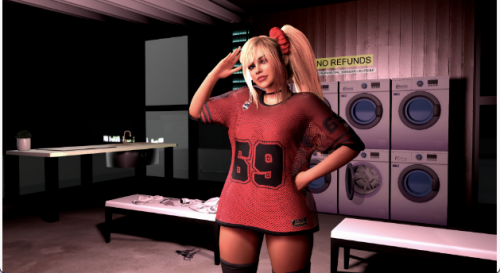a29375d3-2e2a-4683-8354-2bff89aa35a8.png