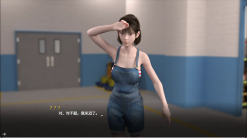 c33eea2a-370c-45a6-997d-5383d1b0360b.png