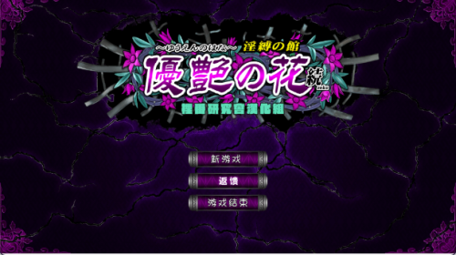 d14d683d-bda1-4388-80c8-d2c709aad08b.png