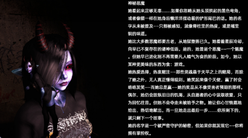 d76f101c-0294-4fb3-8dd4-dfc84f47a320.png