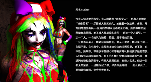 d8c80d6e-3eca-49ea-9a64-e0a51ee72790.png