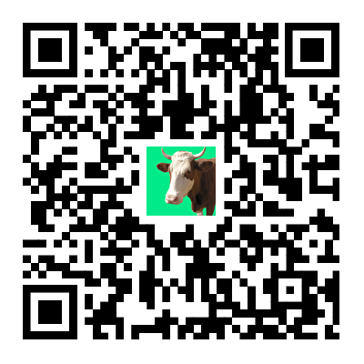 download39474452556f870d.png