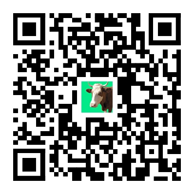 download9863fdd034824a8e.png