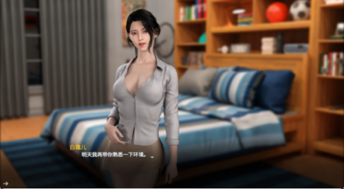 fab3853f-dc56-43c0-b4aa-638f2bf0dcca.png