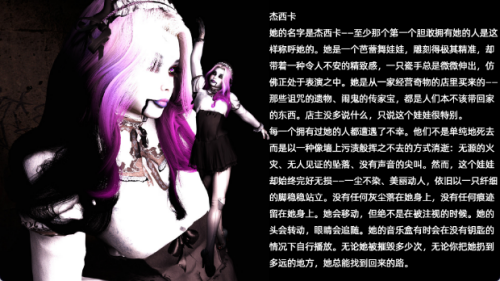 ffce9d31-f9d1-4391-9e34-55d19785a5bd.png