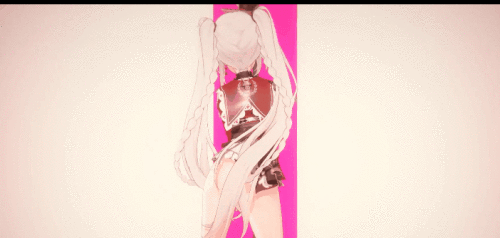 1.gif