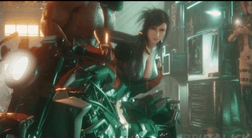 1640470ade4ea05c0.gif