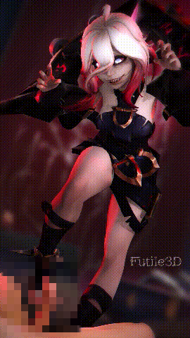 4.gif