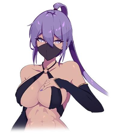 b3d3eaa7cd16ceb247c94dedbdd209ff.jpg