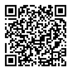 download.png