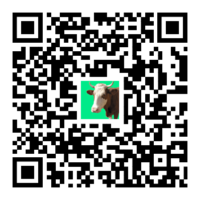 download90a8bbb09831c5eb.png