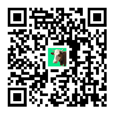 downloadc3ab5e24f4eee08e.png