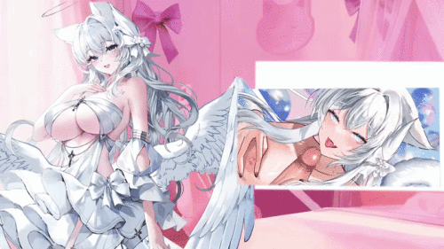 gp_20260307_43605_196_v_gif.gif