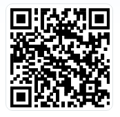 -2026-03-08-042728.png